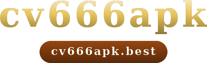 cv666apk logo