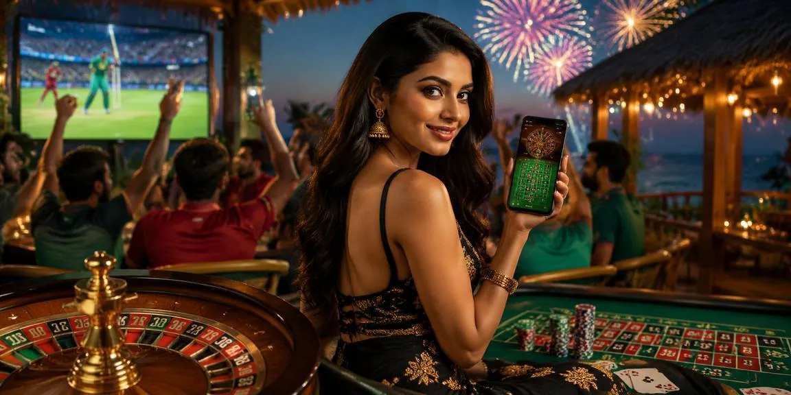 cv666apk লাইভ ক্যাশ অর ক্র্যাশ
