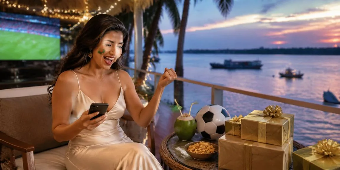 cv666apk কন্ট্রোল স্কোয়াড বাকারায় আমরা কী দিচ্ছি